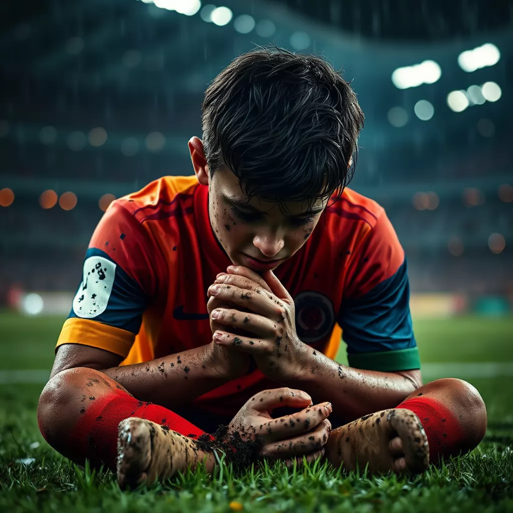 Best Online Sportsbook Review at gg888s.com: What a UX Expert Actually Checks