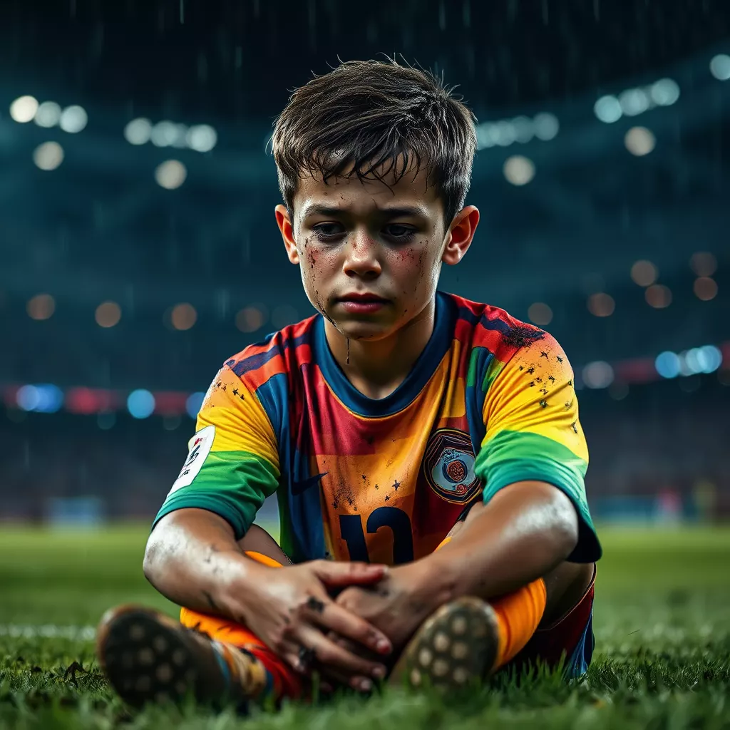 kubet.marketing Sports Hub: What to Verify Before Treating It as Your Go-To Sports Portal