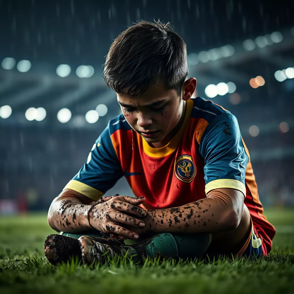 Stream Every Major Football Tournament on 789k-no1.com – Three Things That Stand Out After Long-Term Use