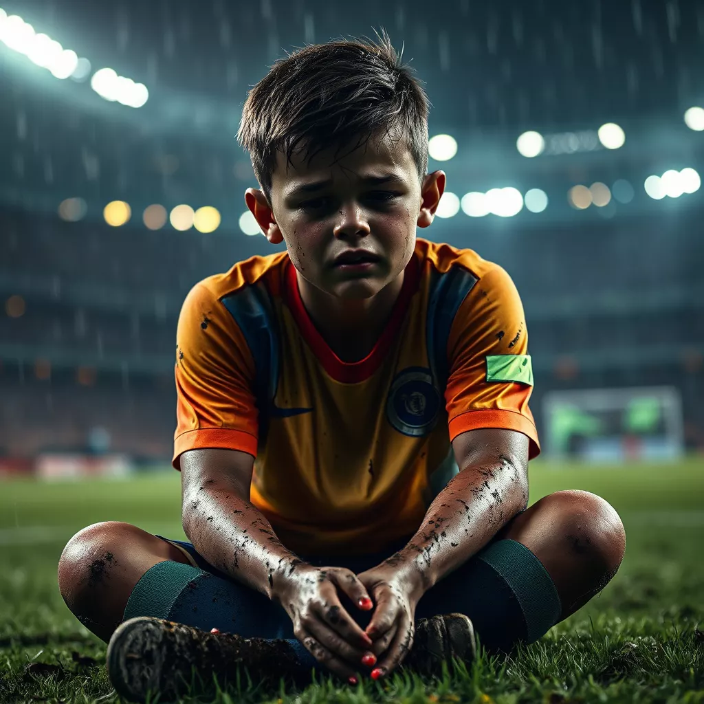 Exploring Lottery Games and Results: What hitclub88.africa Offers and Who Should Skip It — view 2