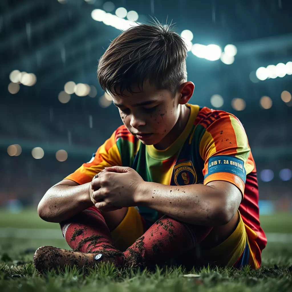 Nhận Ngay 50k Trải Nghiệm Khi Đăng Ký Sunwin Qua Gamespack — view 3