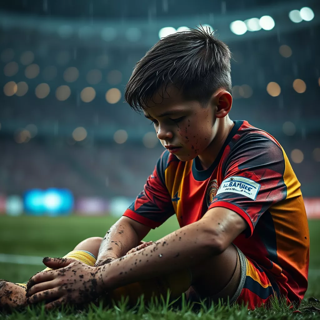 World Cup 2026: Đêm diễn của Harry Kane và Ronaldo? Những điều chờ đợi — view 3