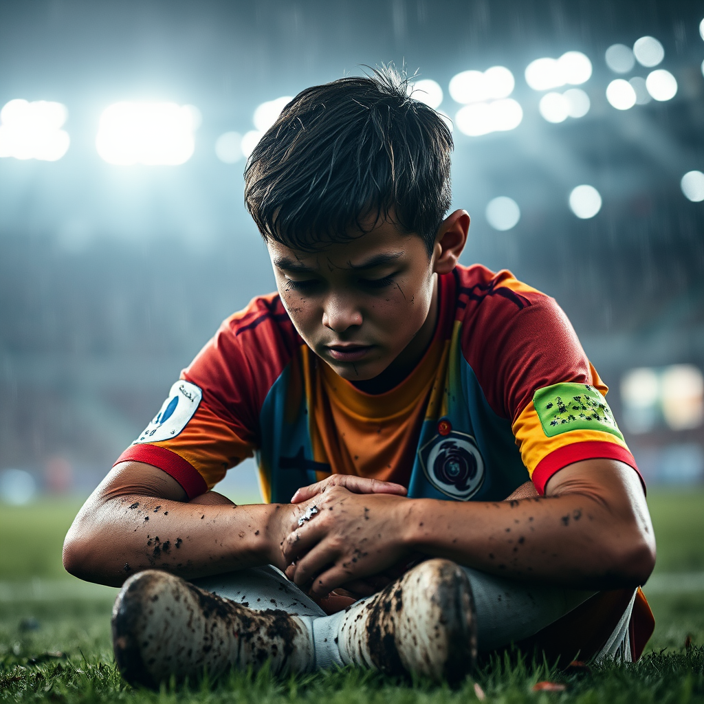 https://www.quoctenhatrang.vn/sunwin86jpnet-cap-nhat-lich-thi-dau-world-cup-nhanh-nhat-dung-bo-lo-tran-cau-dinh-cao-GZCnLa https://www.anducthinh.vn