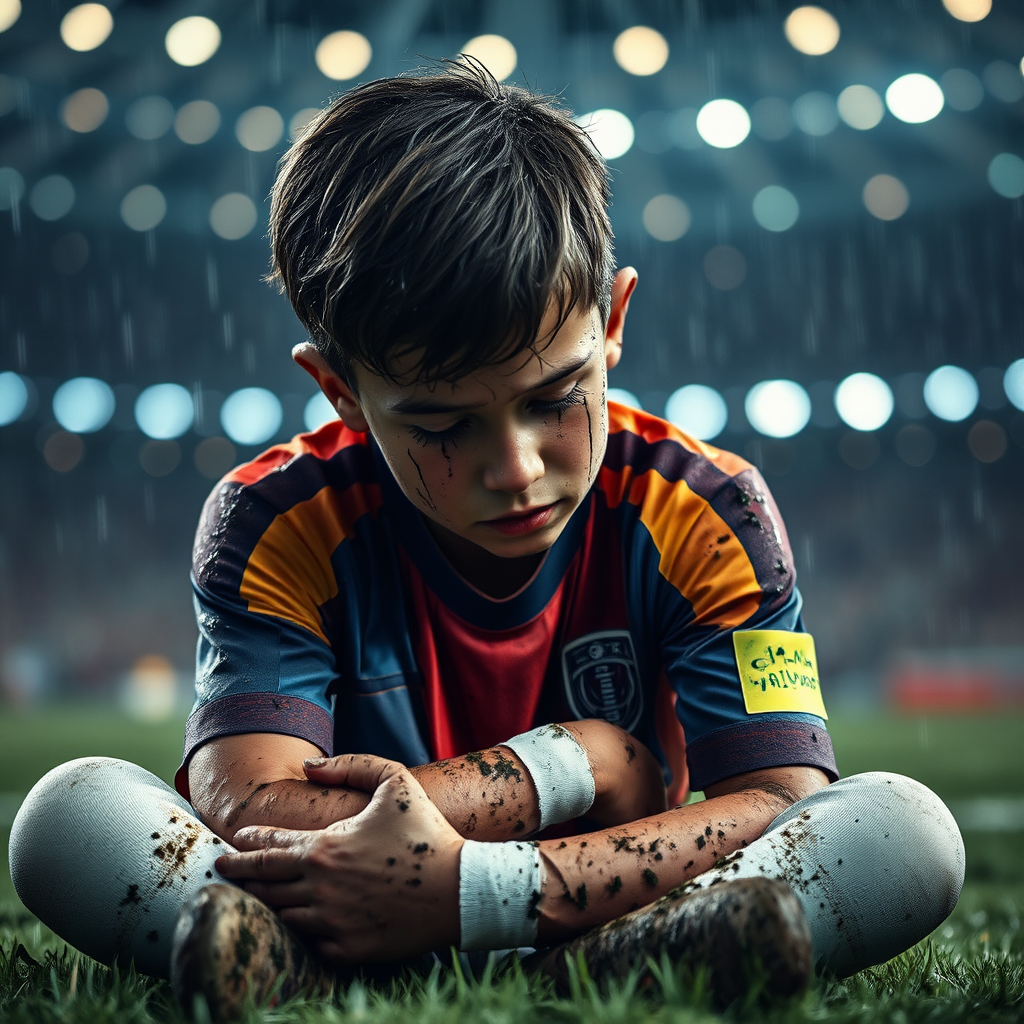 app tài xỉu online uy tín tải game tài xỉu