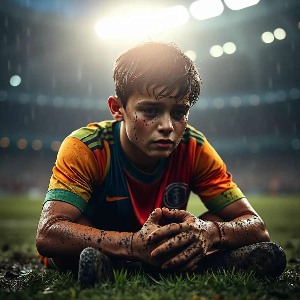 Kho game trực tuyến đa dạng tại o8a.co.com: Đánh giá khách quan ai nên chọn và ai nên tránh — view 2