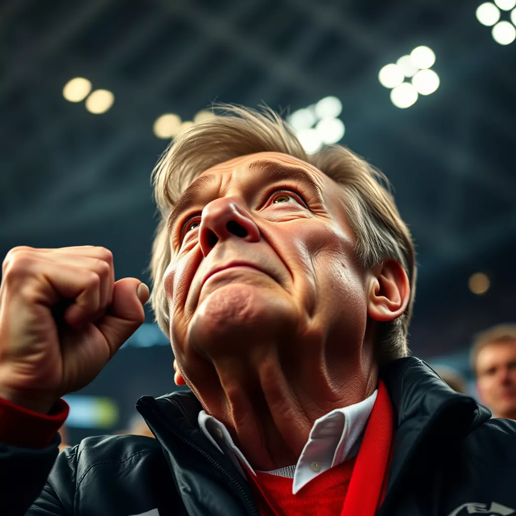 Kuwin.luxe Review: A UX Expert’s Hands‑On Look at the Premium Football Streaming Experience — view 3