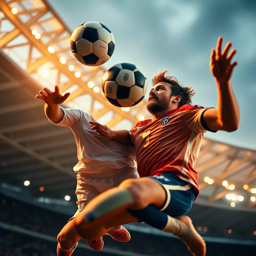 tg88 Review: A UX-Focused Walkthrough of the Betting Journey — view 4