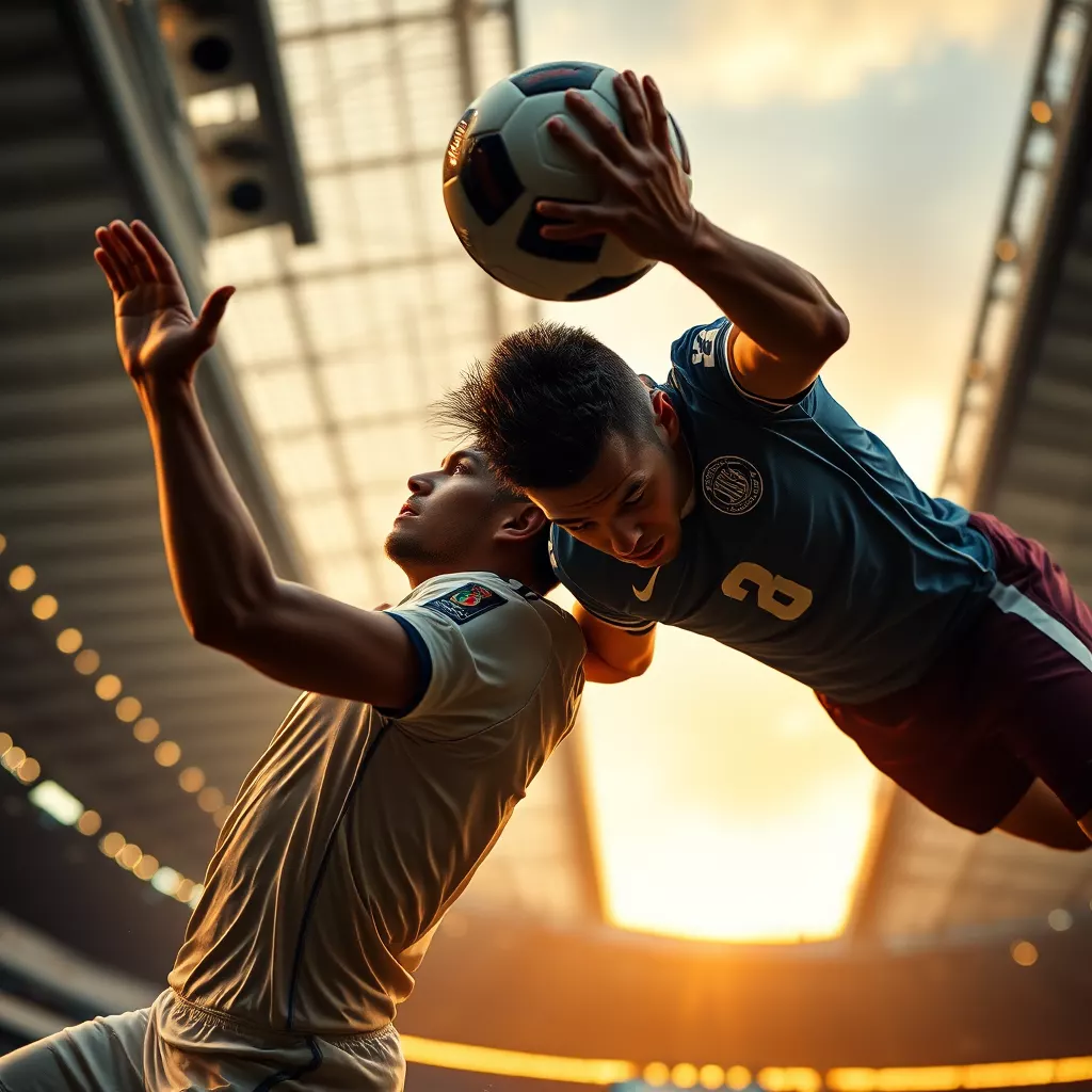 tg88 Review: A UX-Focused Walkthrough of the Betting Journey — view 3