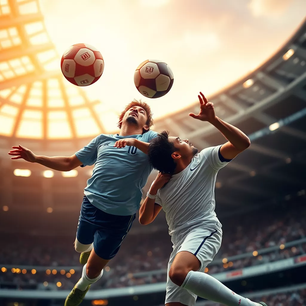 Watch Football Anytime on uy88-top1.com Live Platform: A Balanced Review Before You Bet — view 5