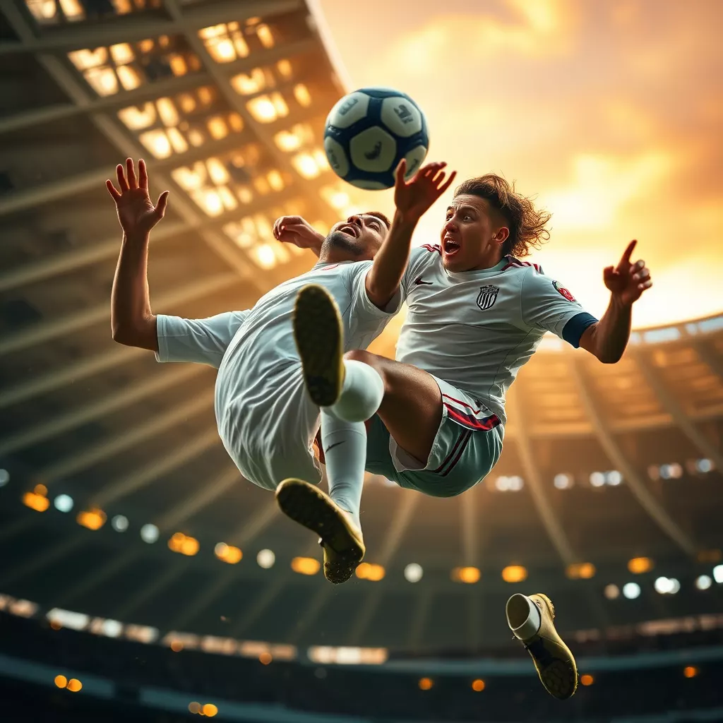 A UX Expert Walks Through the Online Gaming Experience at thabet6.vip — view 3