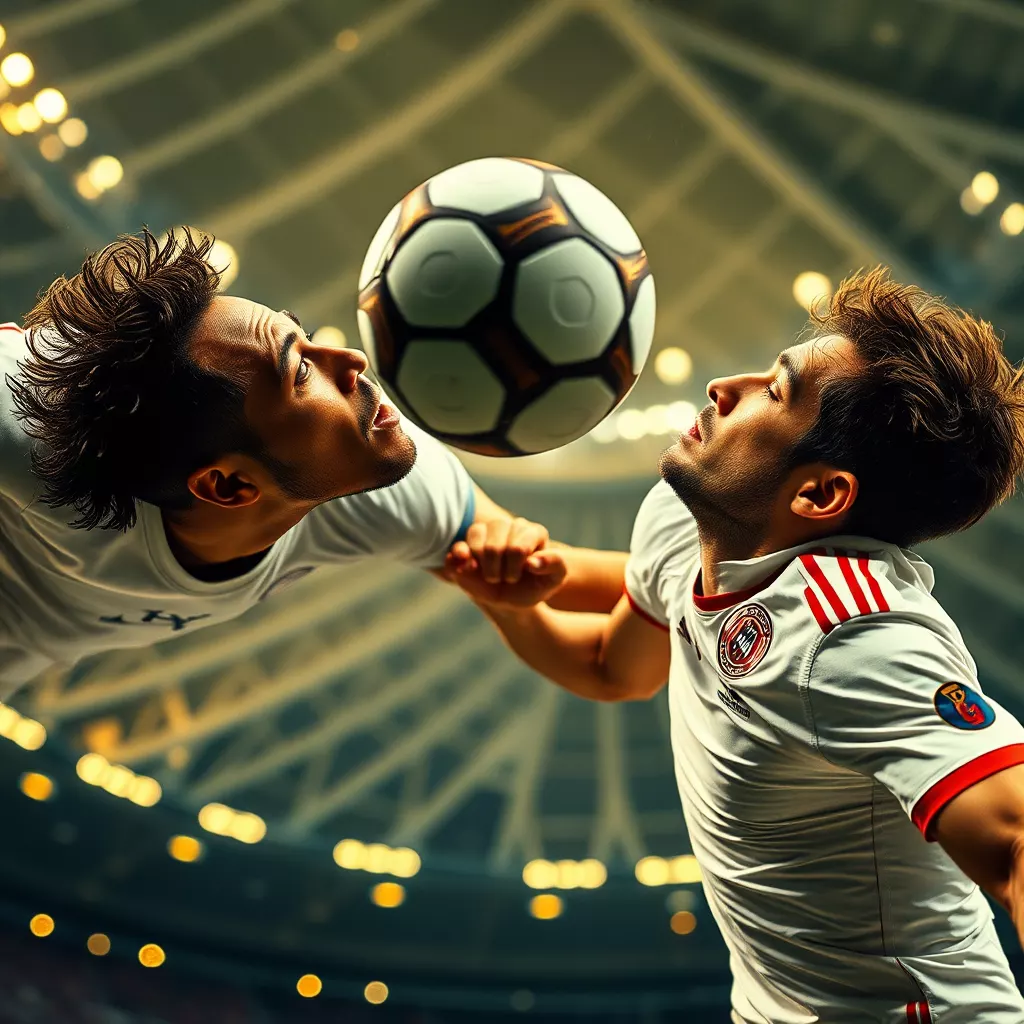 The Untold Story Behind the Most Expensive Flop in Football History — view 3