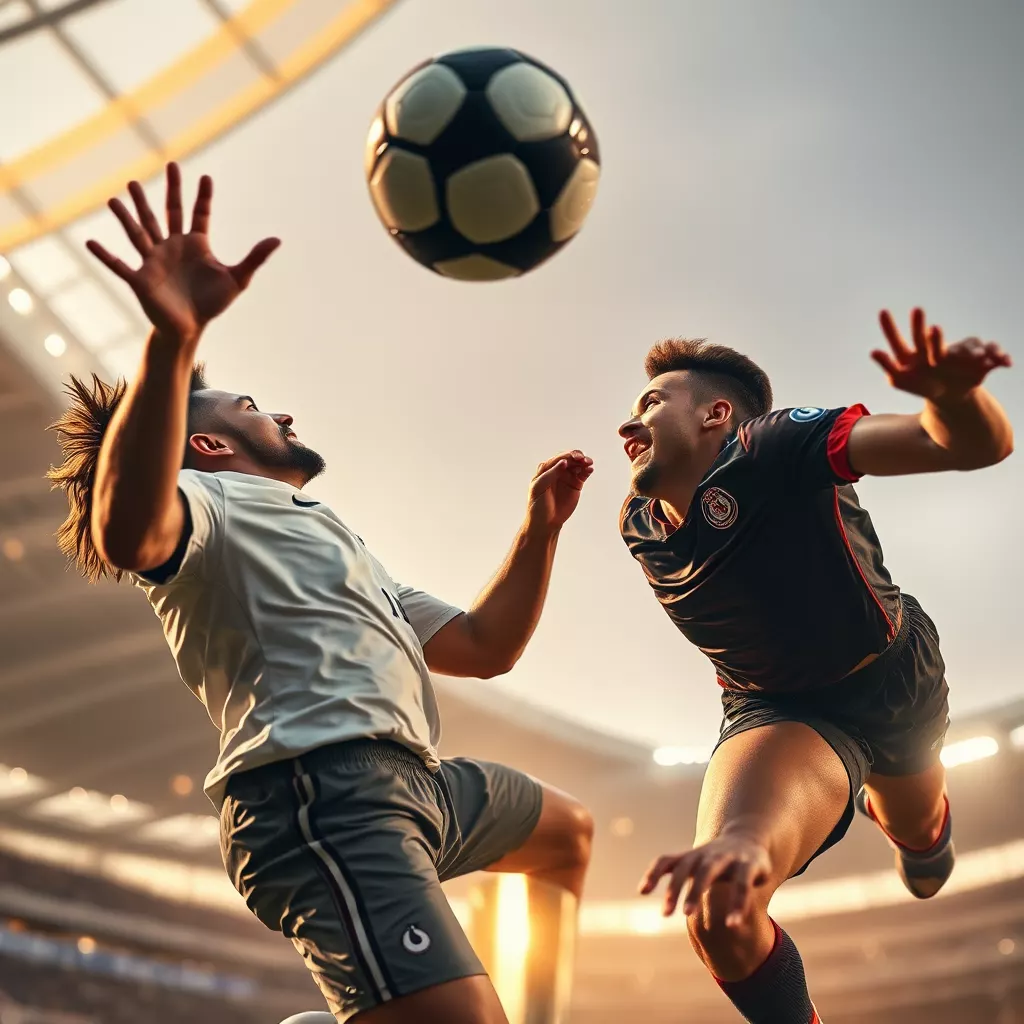 Evaluating Online Slot Features Through a Risk-Focused User Journey — view 3