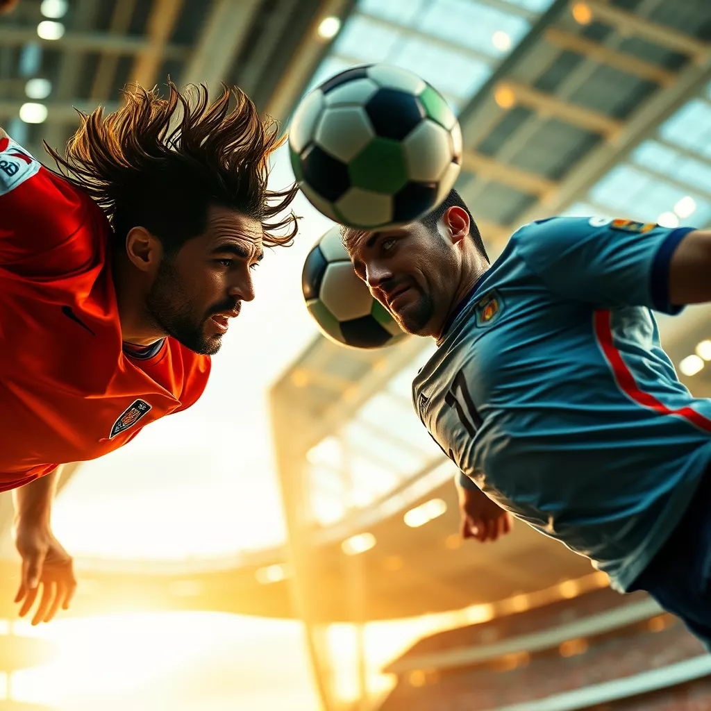 88vv2026.com Sportsbook Review – Expert Football Betting Tips
