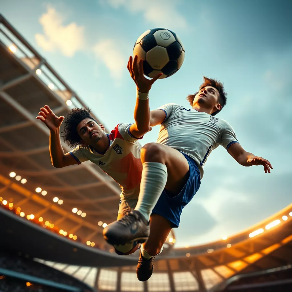 f168vip.in.net Gaming Inspiration Review: Who This Platform Actually Serves — view 5