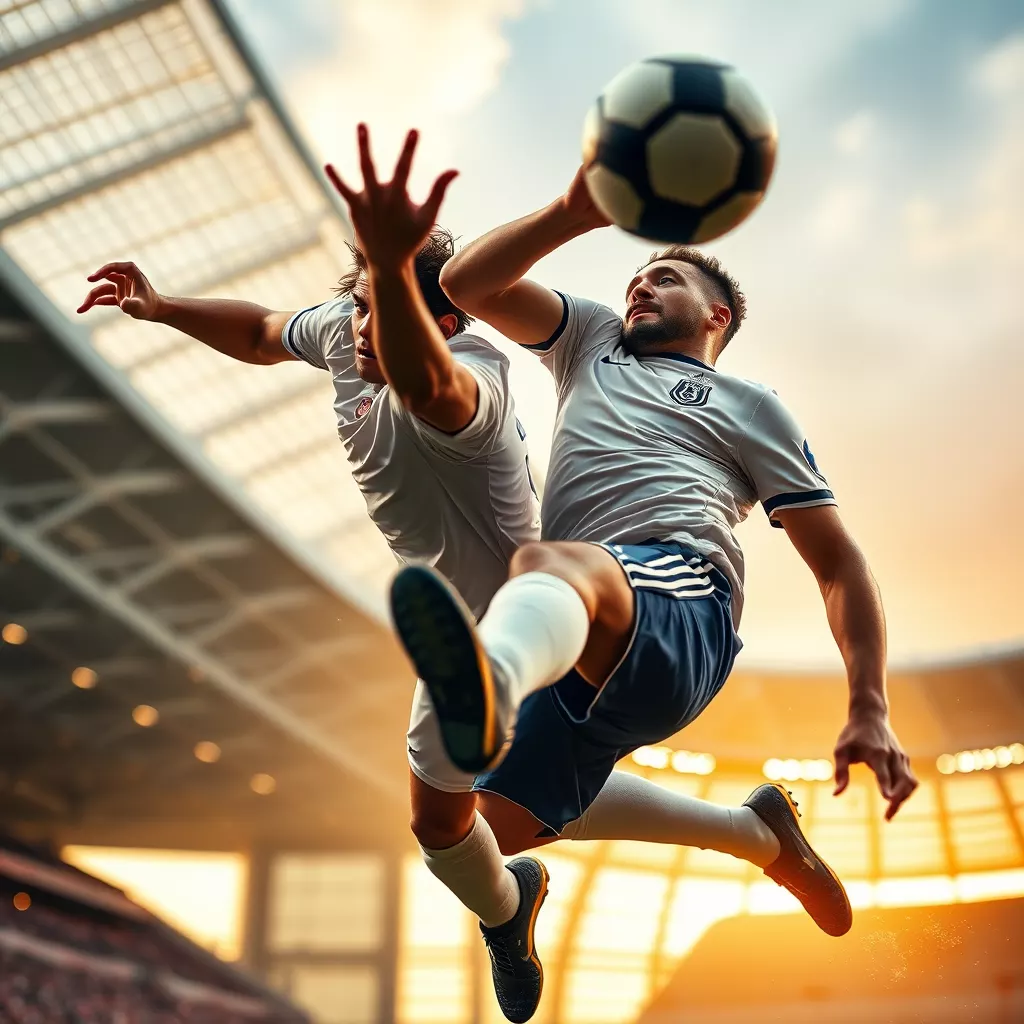 cm88.dad cập nhật game chủ đề hành tinh xa xôi: Những tuyên bố cần xác minh trước khi bỏ thời gian — view 2