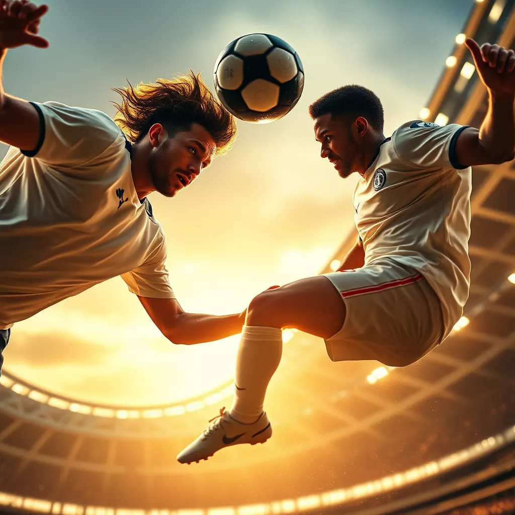 Kho game trực tuyến đa dạng tại o8a.co.com: Đánh giá khách quan ai nên chọn và ai nên tránh — view 3