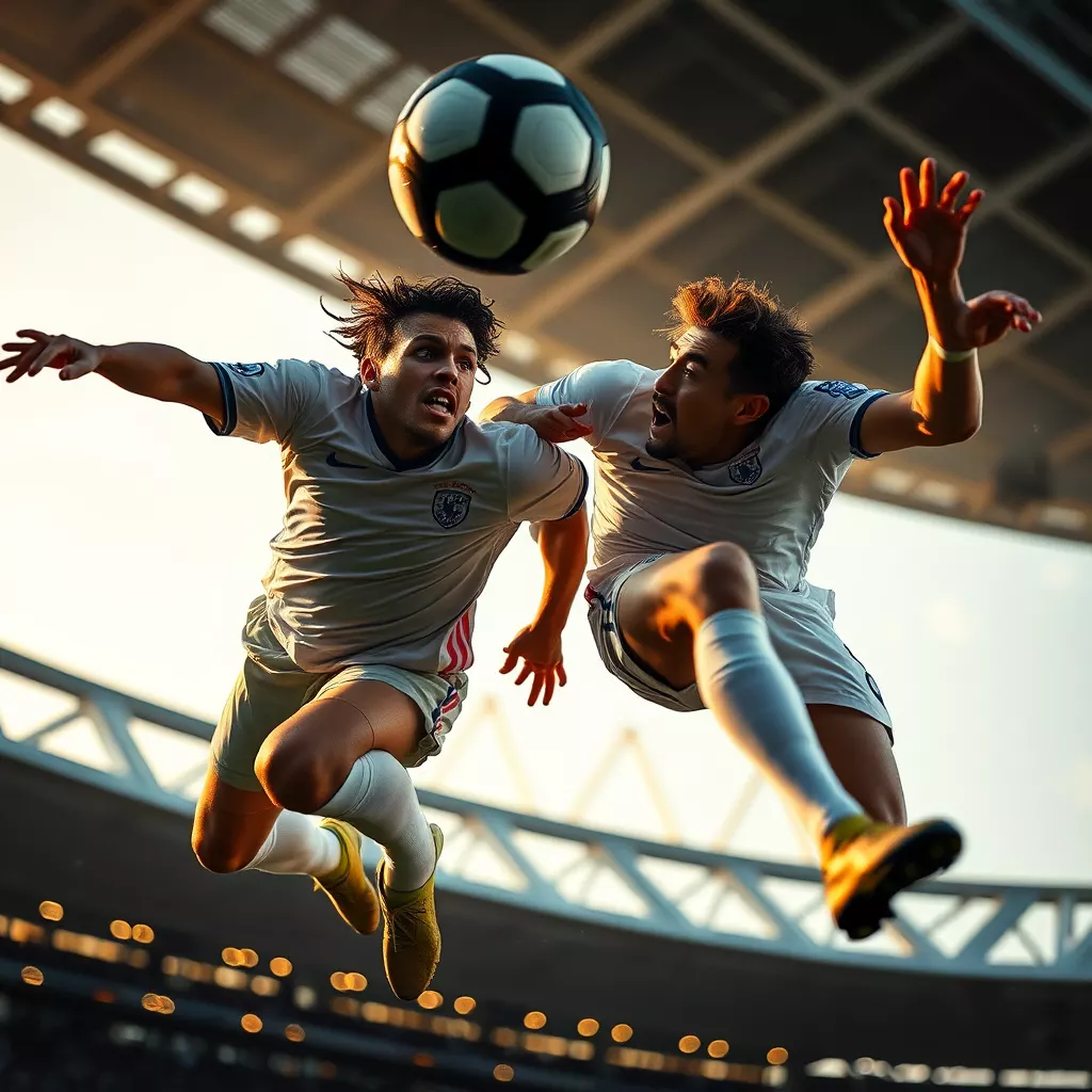 Game Online Đa Thể Loại Tại xoso66a.co.com: Sân Chơi Chiến Lược Cho Dân Cá Cược Thực Thụ — view 4