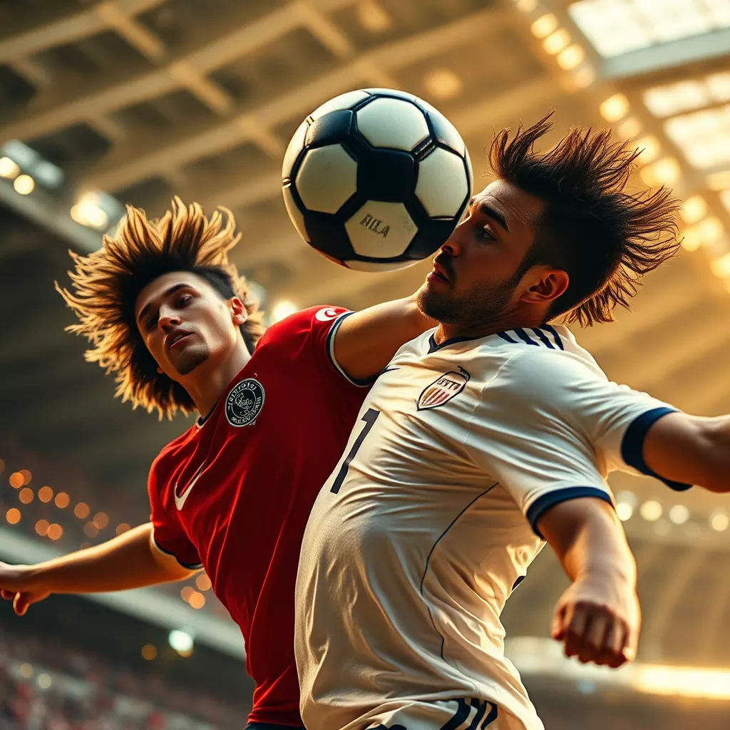 Bản tin bóng đá CLB châu Âu tại gg88top.com: Người hâm mộ Inter Milan có thực sự có trải nghiệm tốt? — view 2