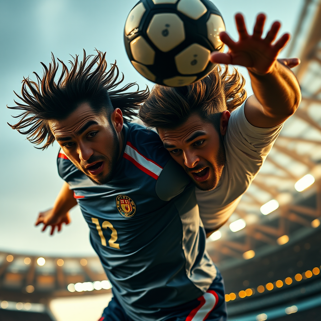 World Cup 2026: Vòng bảng “tử thần” và cuộc đua không khoan nhượng