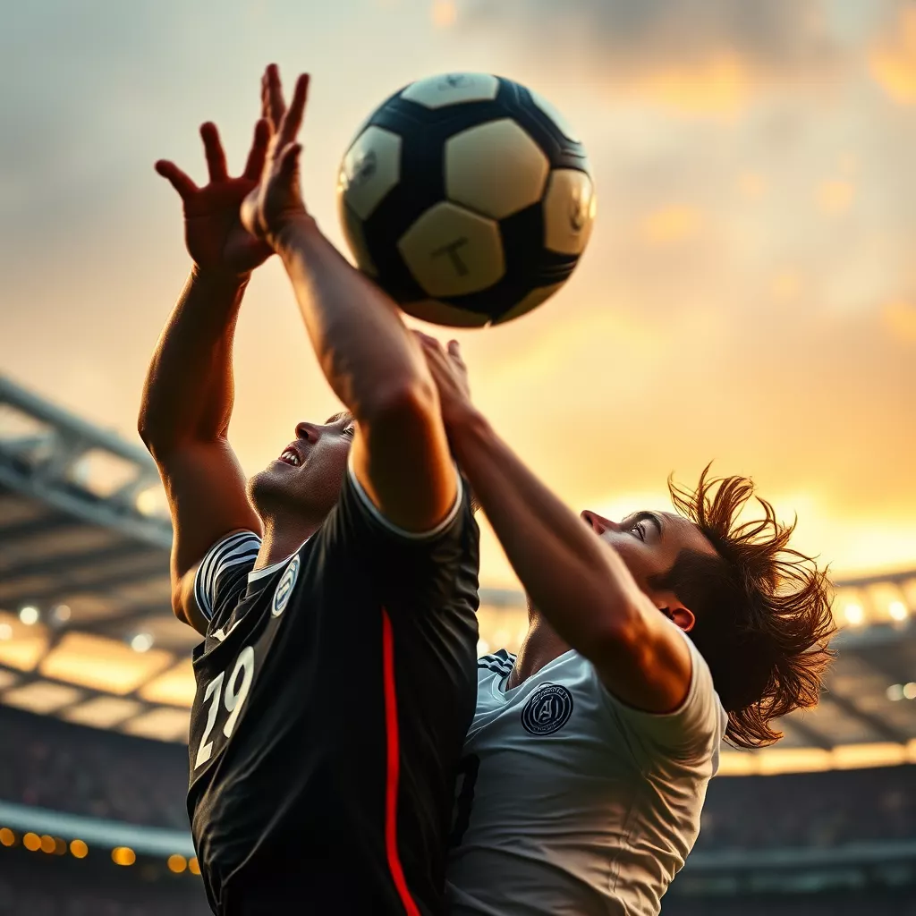 W88.trading: Đánh giá hệ thống game trực tuyến đa dạng qua góc nhìn trải nghiệm người dùng
