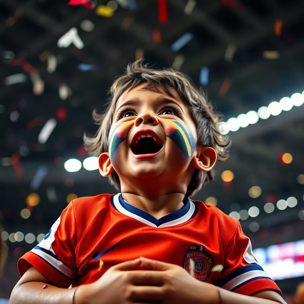 33winv4.com Live Football Hub: A Risk-First Review for Global Soccer Fans — view 3