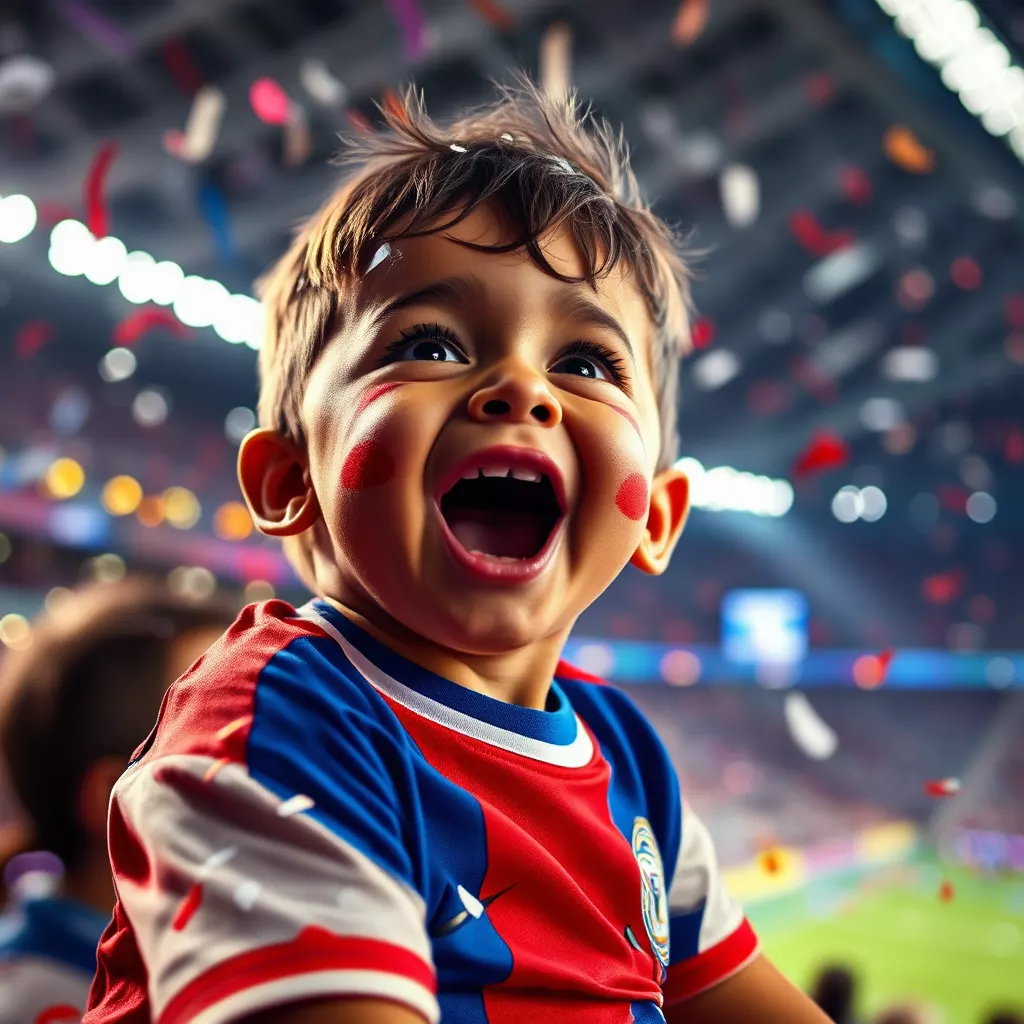 How to Compare Online Sportsbooks Without Getting Lost in Marketing Claims — view 5