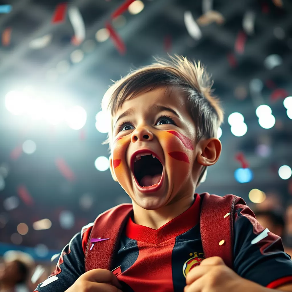 How to Compare Online Sportsbooks Without Getting Lost in Marketing Claims — view 3