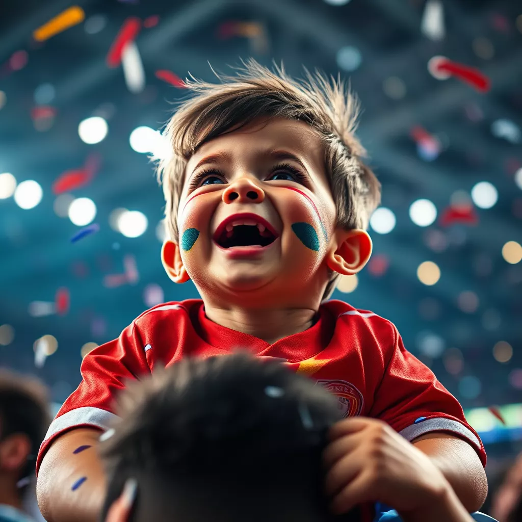88vv2026.com Sportsbook Review – Expert Football Betting Tips — view 2