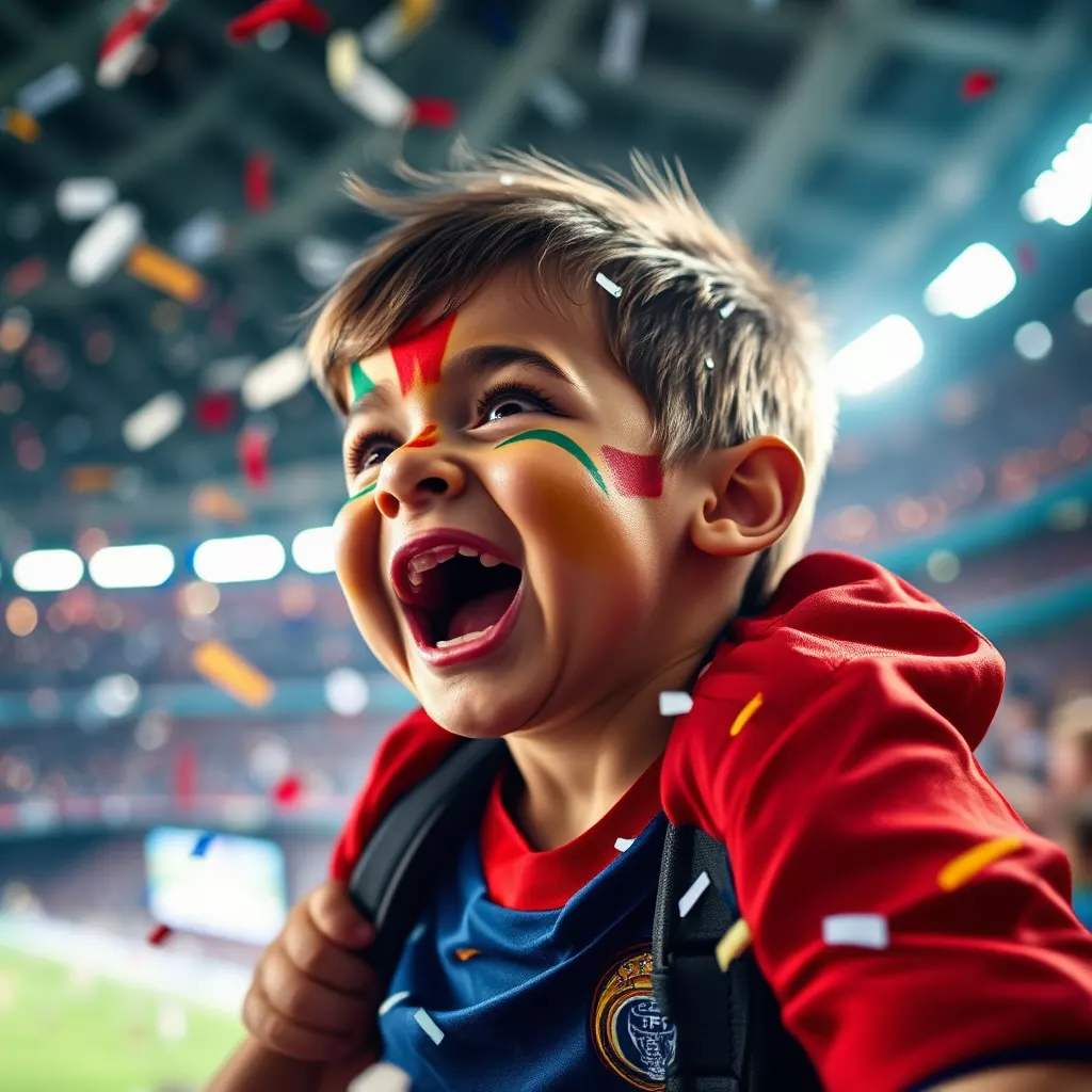 33winv4.com Live Football Hub: A Risk-First Review for Global Soccer Fans — view 4