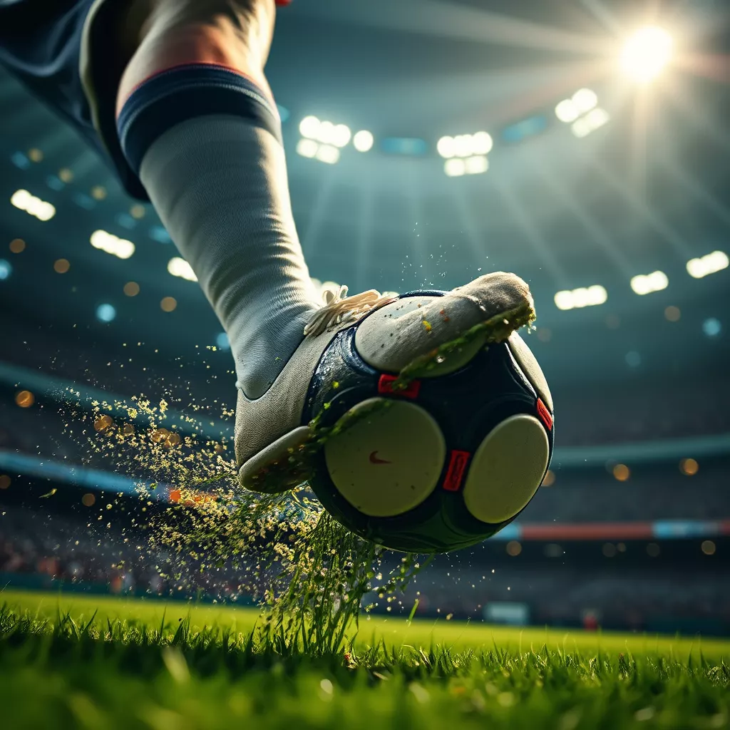 Discover Premium Online Gaming Spaces Through uu88pai.com — view 3