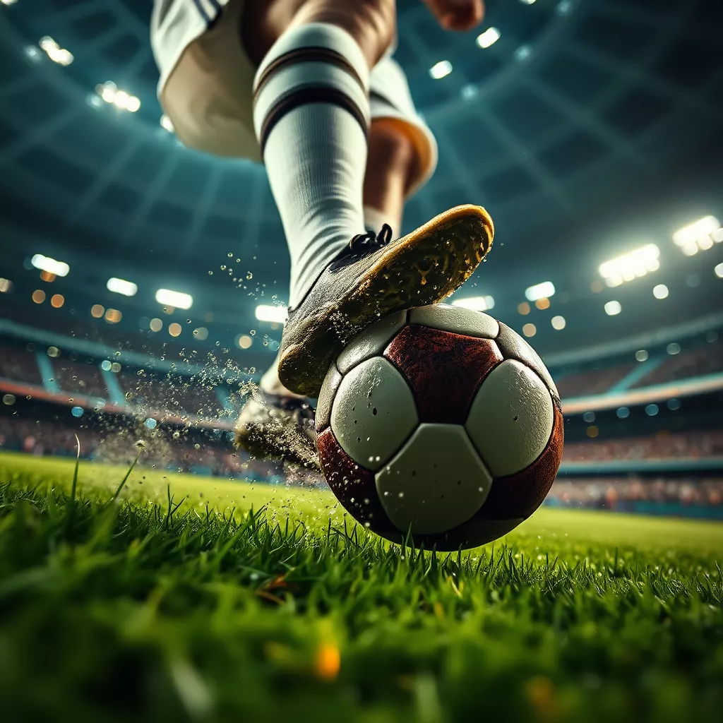 Đánh giá thế giới game trực tuyến tại bet888.host: Kiểm tra từng bước trước khi bạn gắn bó — view 4