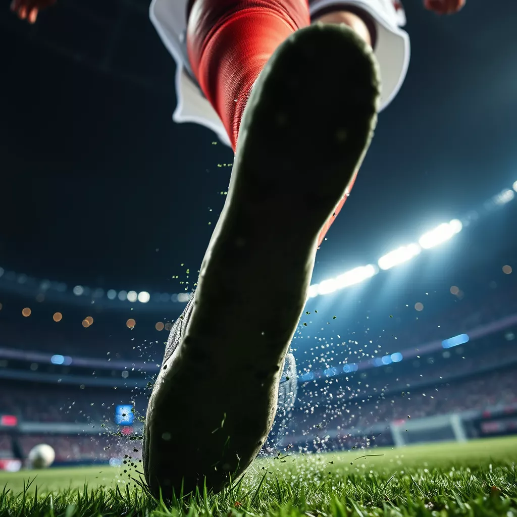 Best Online Sportsbook Review at gg888s.com: What a UX Expert Actually Checks — view 2
