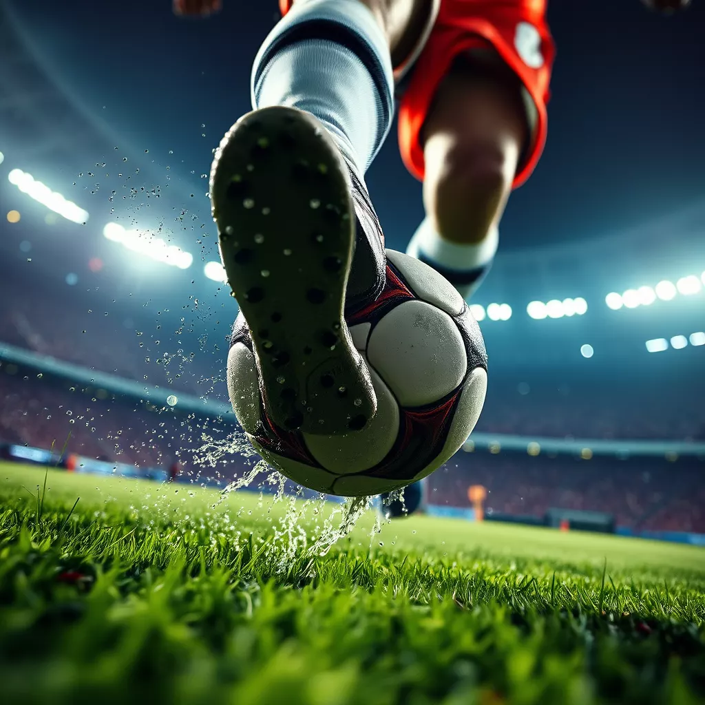 txy.uk.com: Nơi Cập Nhật Kết Quả Bóng Đá World Cup Nhanh Chóng — view 2
