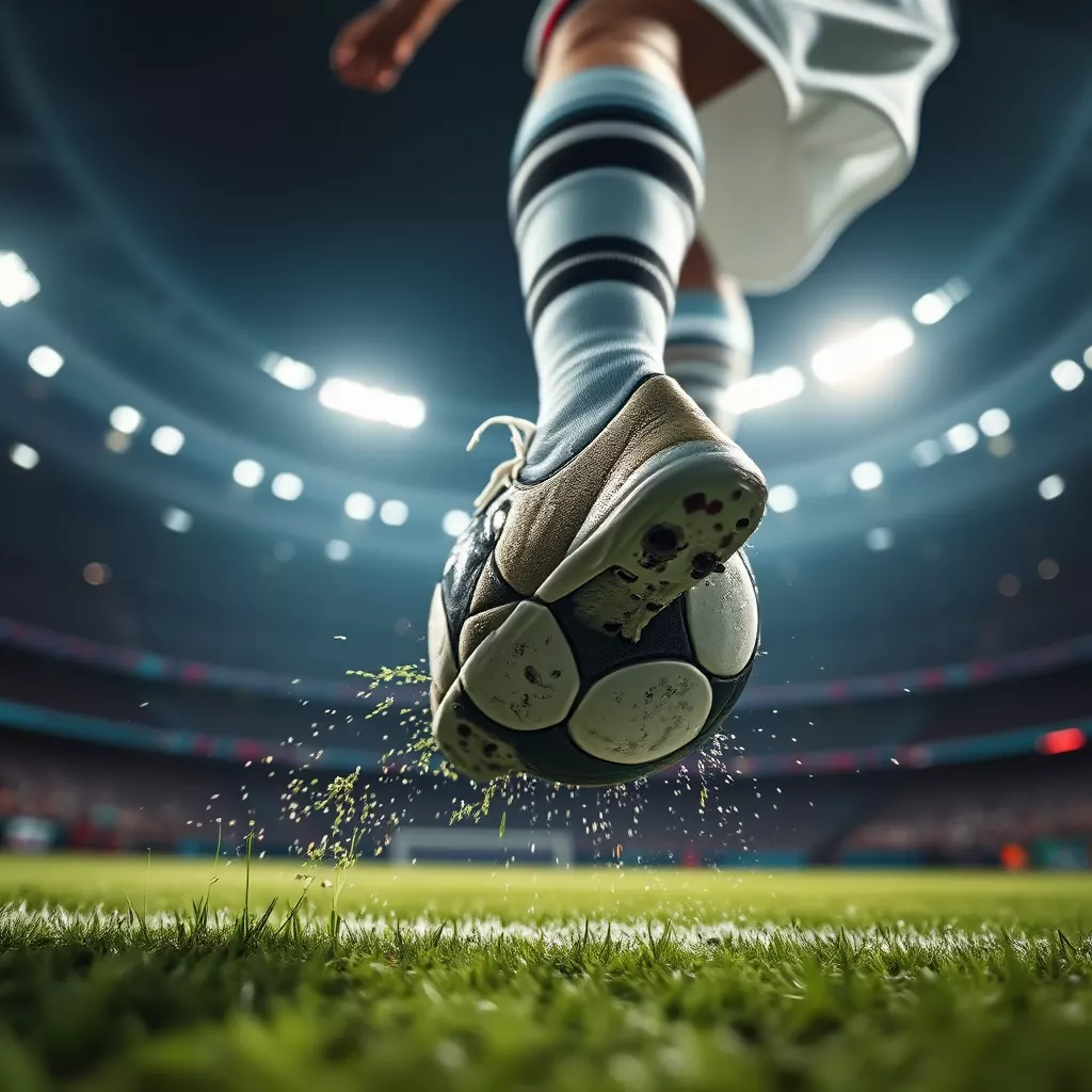 Sevilla's Sporting Restructure Evaluated in Comprehensive Review at tg88988.com — view 5