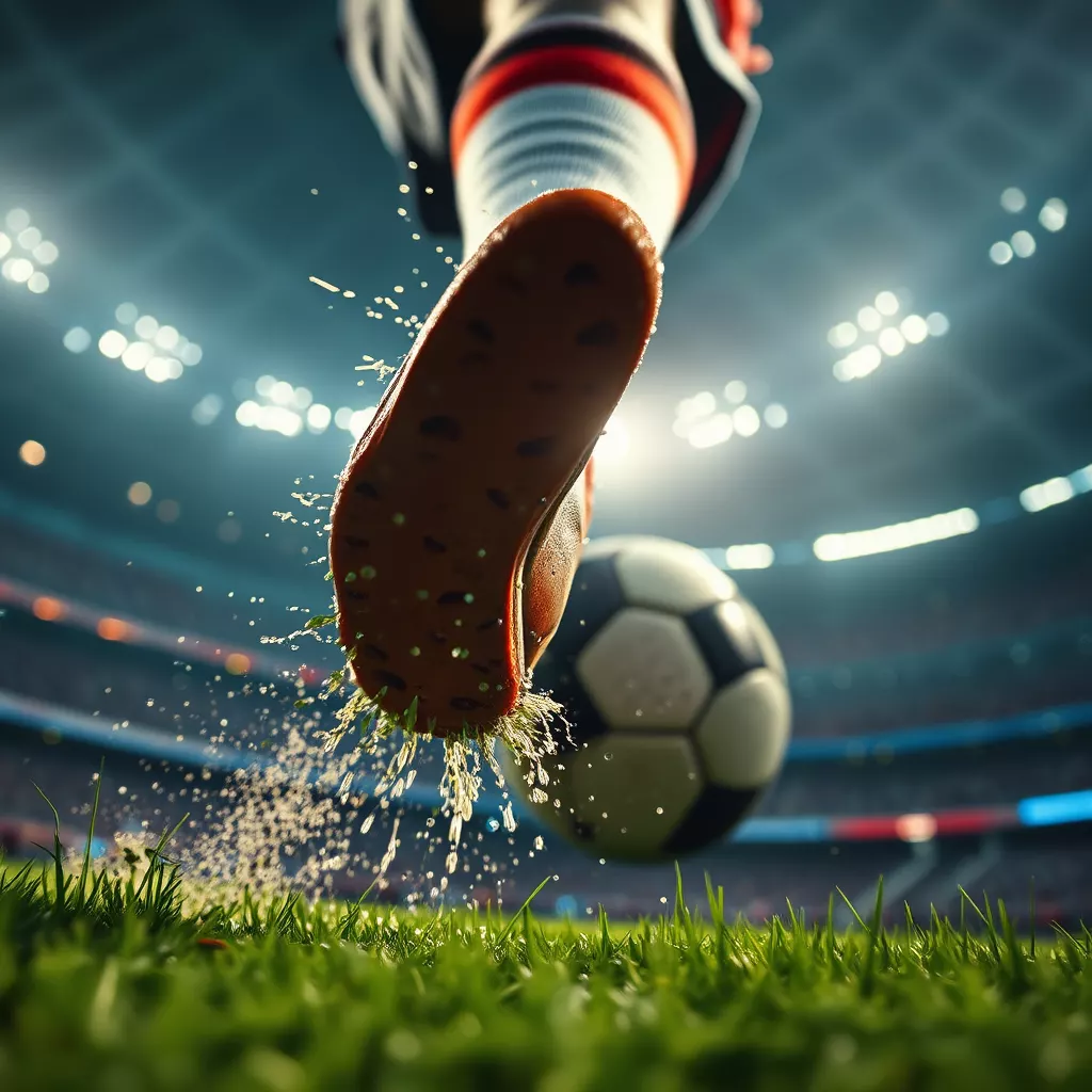 Find Exciting Virtual Game Collections at bet888.host: A UX Review of Who It Truly Serves — view 4