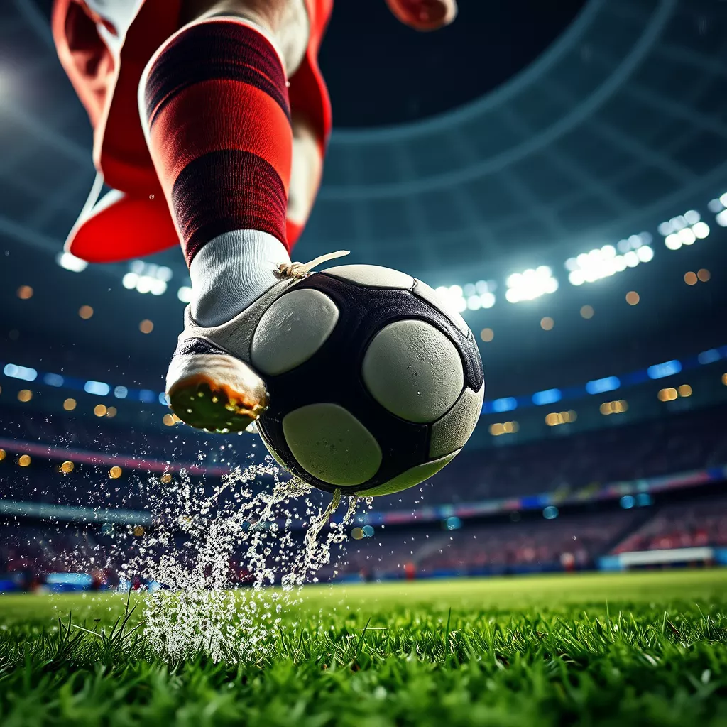 Experience Digital Entertainment Excellence with w88.trading — What to Verify Before You Judge