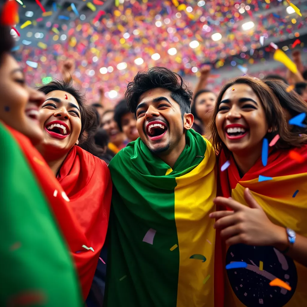 Những ngôi sao đáng xem của Hà Lan tại World Cup 2026: Làn gió mới từ xứ sở hoa tulip — view 5