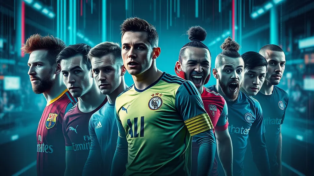 Fun88: Cổng Giải Trí Trực Tuyến Đang Khuấy Đảo Cộng Đồng Game Thủ — view 2