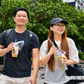 Nghỉ lễ 2.9: Vì sao người trẻ thích ở nhà, đi làm hơn đi du lịch?